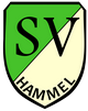 SV-Hammel